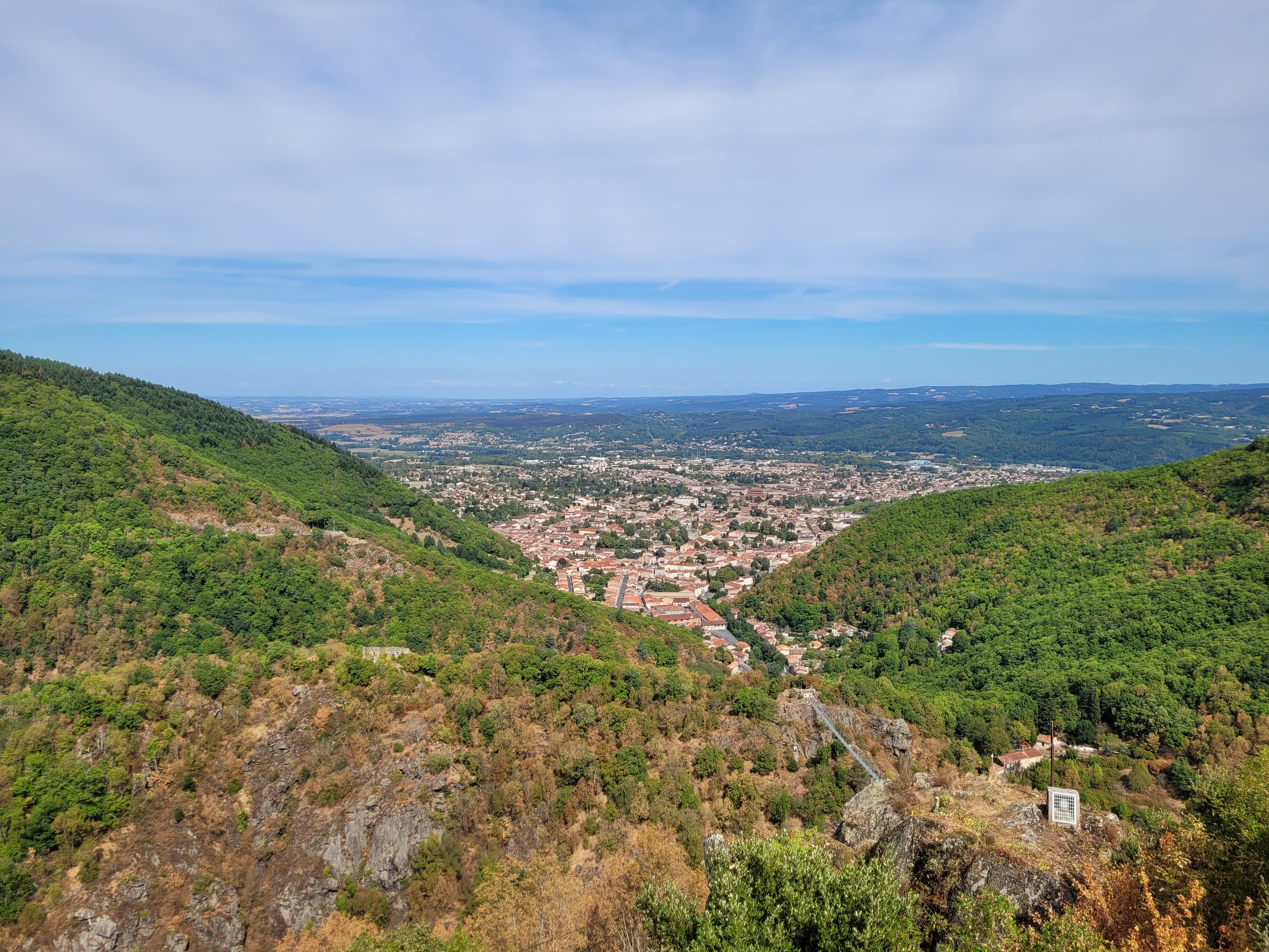 Photo n° 1 de l'avis de Thomas.a fait le 13/09/2022 à 13:34
