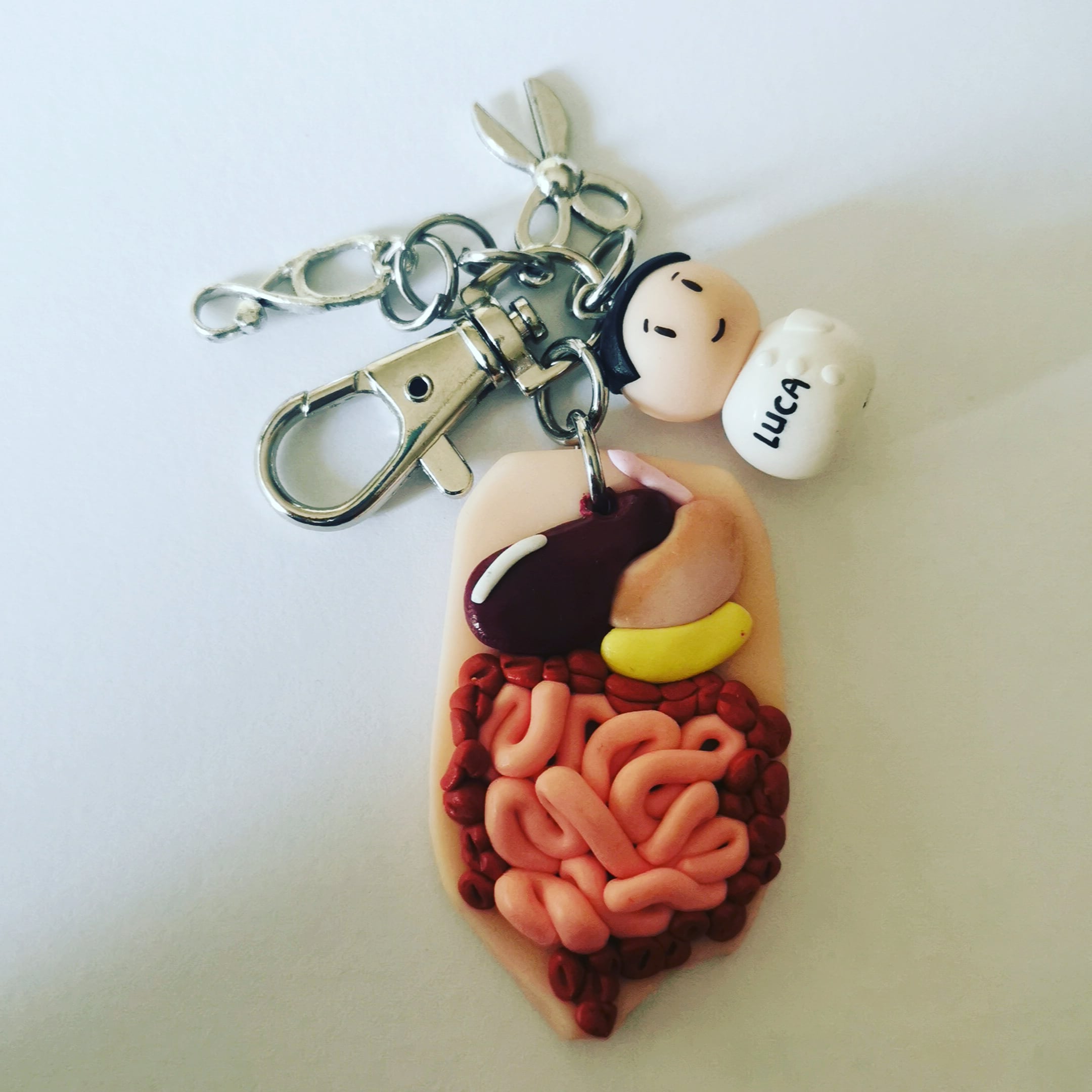 Photo n° 1 de l'avis de Tiffany.a fait le 22/08/2022 à 19:45