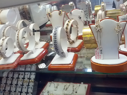 Pawn Shop «Pawn Shop of Babylon», reviews and photos, 366 Little East Neck Rd N, West Babylon, NY 11704, USA