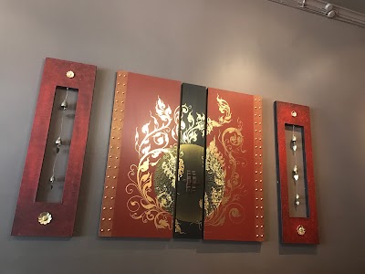 Photos of Red Spoon Thai Eatery
