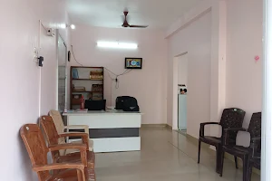 KMC Nakshatra Dental Clinic image