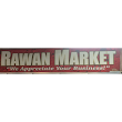 Rawan Market