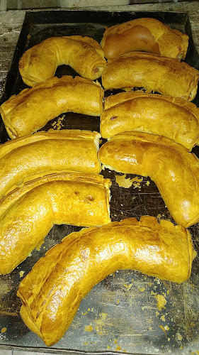 Opiniones de PANADERÍA PEDREIRA en Paysandú - Panadería