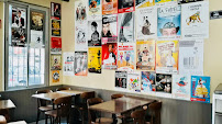 Photos du propriétaire du Restaurant Café Thiers à Avignon - n°4