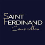 Saint Ferdinand Immobilier Courcelles Paris