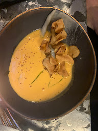 Photo n°39 de Restaurant Braisenville à Paris ()