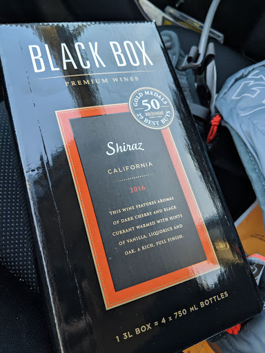 Shopping Mall «Broomfield Plaza», reviews and photos, 5015 W 120th Ave, Broomfield, CO 80020, USA