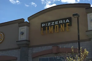 Pizzeria Limone image