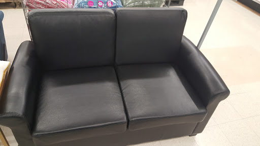 Discount Store «Kmart», reviews and photos, 2400 Stringtown Rd, Grove City, OH 43123, USA