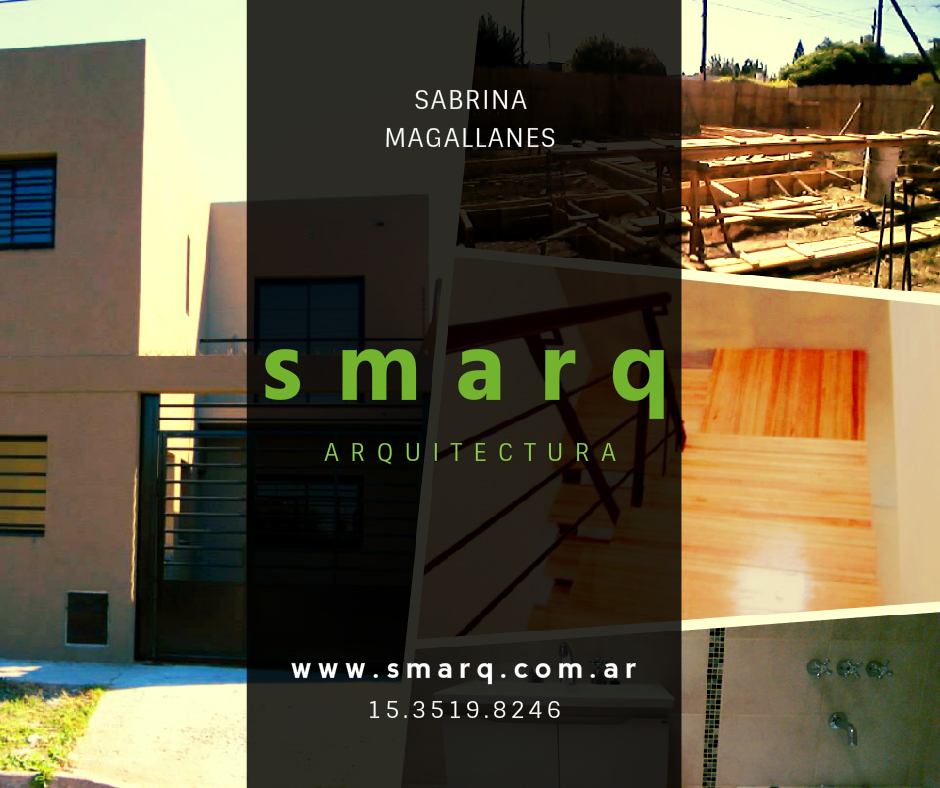 Smarq