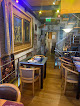 Lakkana Thai Restaurant Braga