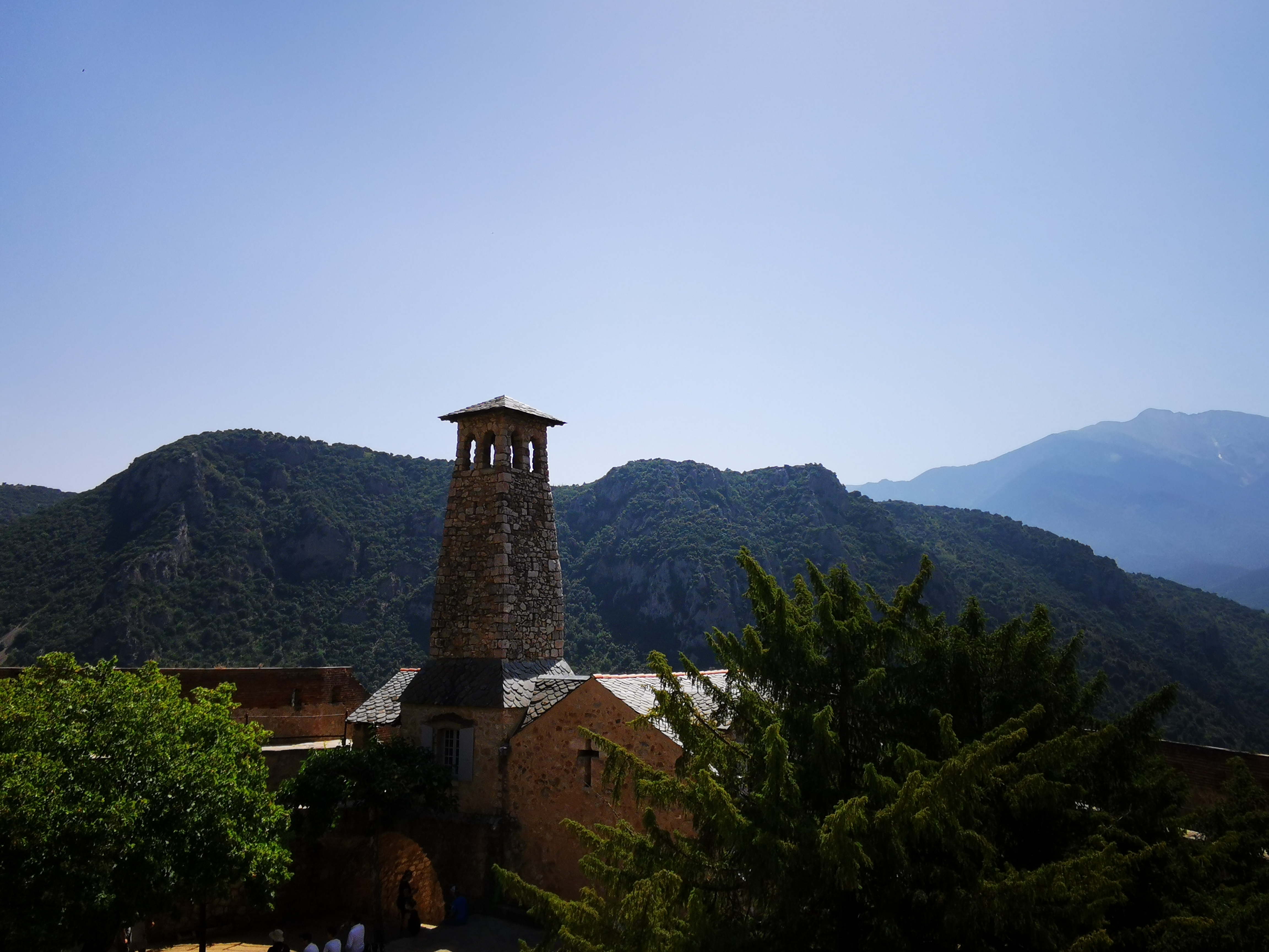 Photo n° 2 de l'avis de Joff_82. fait le 15/08/2020 à 10:46