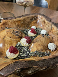 Photo n°11 de Hyacinthe à Amiens ()