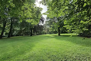 Bürger Park image
