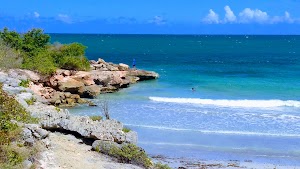 Playa Ballena - photo 33