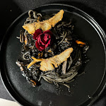 Photo n°7 de l'avis de Roberta.. fait le 13/04/2024 à 16:12 sur le  Verdechiaro à Palermo