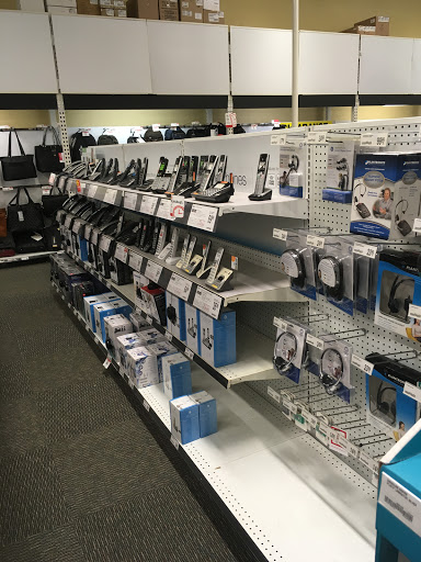 Office Supply Store «Office Depot», reviews and photos, 5950 20th St, Vero Beach, FL 32966, USA