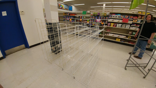 Home Goods Store «Shopko Hometown Tecumseh», reviews and photos, 2655 W Chicago Blvd, Tecumseh, MI 49286, USA