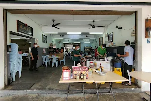 Man Xiang Bah Kut Teh @Merdeka Permai image