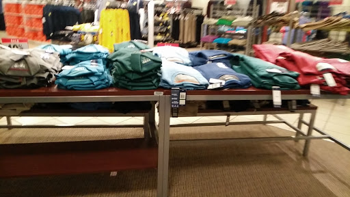 Department Store «JCPenney», reviews and photos, 500 Briarwood Cir, Ann Arbor, MI 48108, USA