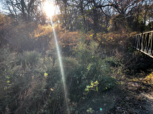 Nature Preserve «Brookside Preserve», reviews and photos, N Brookside Ave, Roosevelt, NY 11575, USA