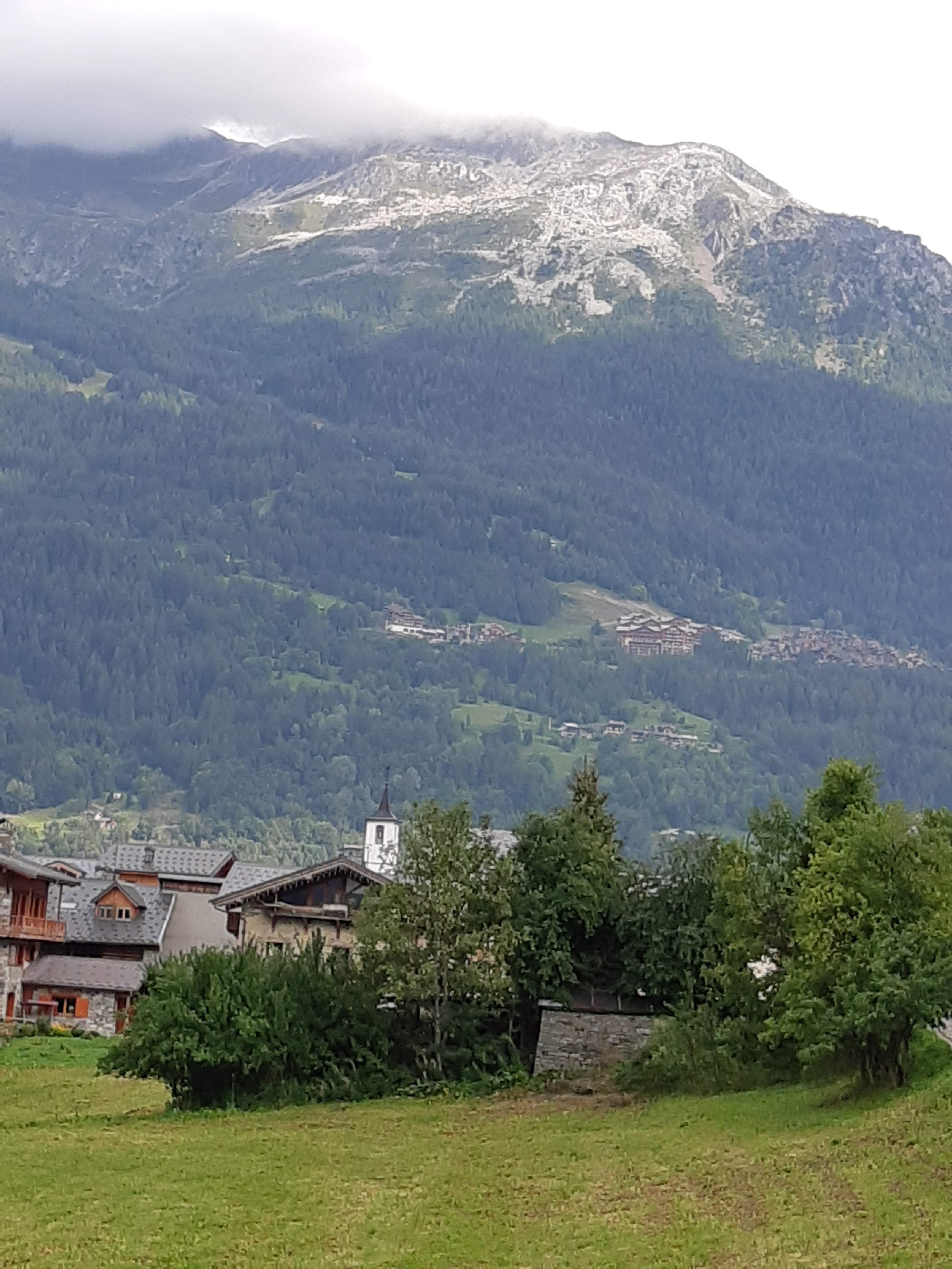 Photo n° 13 de l'avis de Michelle.a fait le 20/09/2018 à 21:44