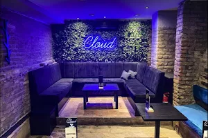 Cloud Shisha Lounge image