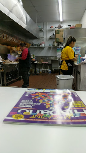 Grocery Store «Gigante International Food Market», reviews and photos, 8847 Gap Newport Pike, Avondale, PA 19311, USA