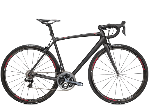 Bicycle Store «Trek Bicycle Store Greenville», reviews and photos, 1426 Laurens Rd, Greenville, SC 29607, USA