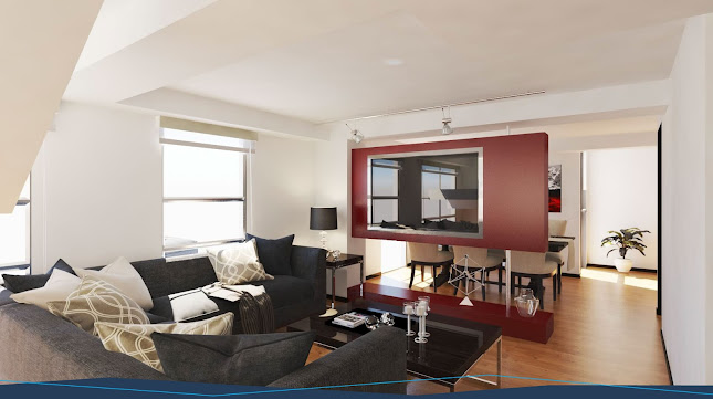 Torres del Cielo 1 - Pasto