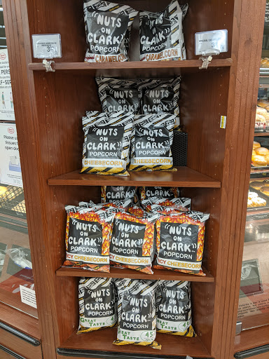 Grocery Store «Jewel-Osco», reviews and photos, 1759 Ogden Ave, Naperville, IL 60540, USA