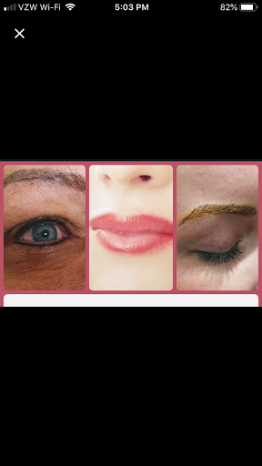 Explore tattoo ideas with meanings, creative tattoo ideas in Livingston, available at Lasting Impressions Permanent Cosmetics