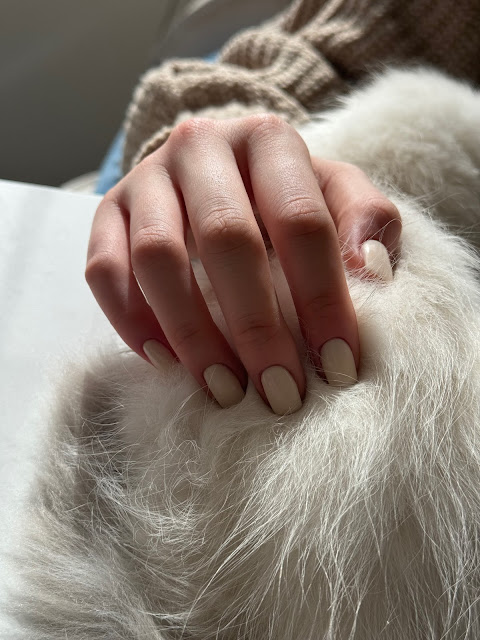 Beauty Boutique & Estetica Avanzata