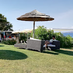 Photo n°7 de l'avis de PunktKommaZwei. fait le 24/09/2018 à 04:32 sur le  Grand Relais dei Nuraghi à Baja Sardinia