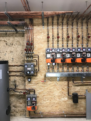 May'Energie à Meslay-du-Maine