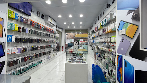 Zero Five Degree Trading Est. 