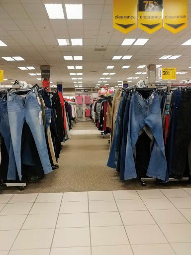 Department Store «Sears», reviews and photos, 20701 SW 112th Ave, Miami, FL 33189, USA