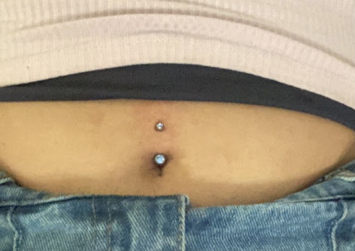 Explore cherubim tattoo ideas, creative tattoo ideas in Covina, available at Covina tattoo co.