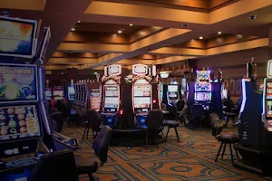 Rolling Hills Casino and Resort image
