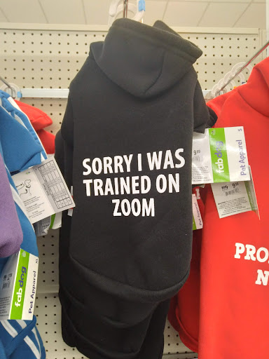 Discount Store «Big Lots», reviews and photos, 21 S Main St, Jamestown, NY 14701, USA