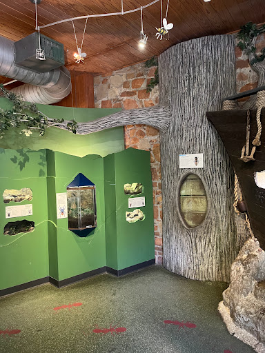 Transit Stop «Dallas Zoo Station», reviews and photos, 614 S. Ewing Avenue, Dallas, TX 75203, USA