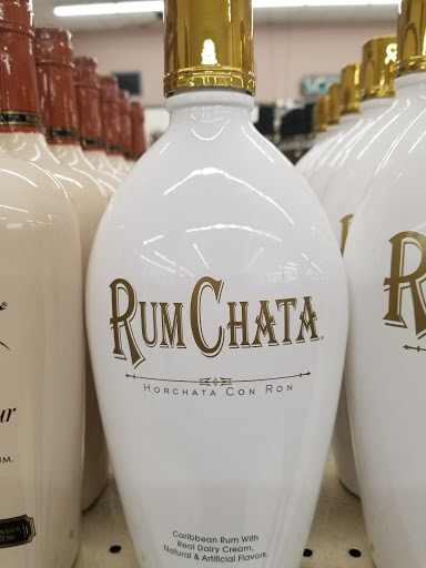 Liquor Store «Viscount Wines & Liquors», reviews and photos, 1173 U.S. 9, Wappingers Falls, NY 12590, USA