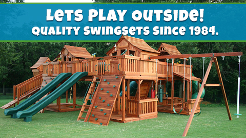 Swingset & Toy Warehouse, 11 NJ-31, Flemington, NJ 08822, USA, 