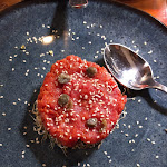 Photo n°1 de l'avis de Valerio.e fait le 07/02/2021 à 18:07 sur le  Farmacia del Gusto à Veroli