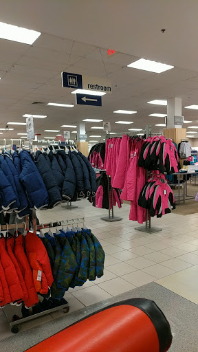 Department Store «Sears», reviews and photos, 1500 NJ-35, Middletown, NJ 07748, USA