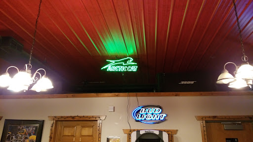 Night Club «Locker Room», reviews and photos, 403 Roosevelt St, Coleraine, MN 55722, USA