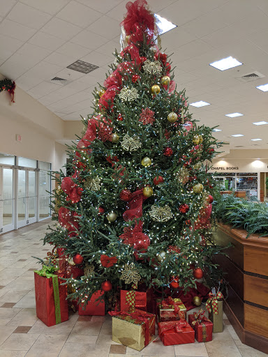 Book Store «Calvary Chapel Bookstore», reviews and photos, 8900 US-19, Pinellas Park, FL 33782, USA