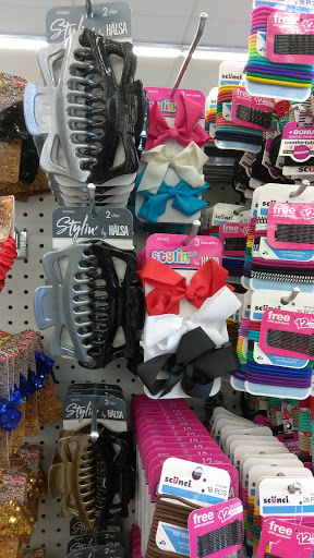 Discount Store «99 Cents Only Stores», reviews and photos, 4350 Callaghan Rd, San Antonio, TX 78228, USA