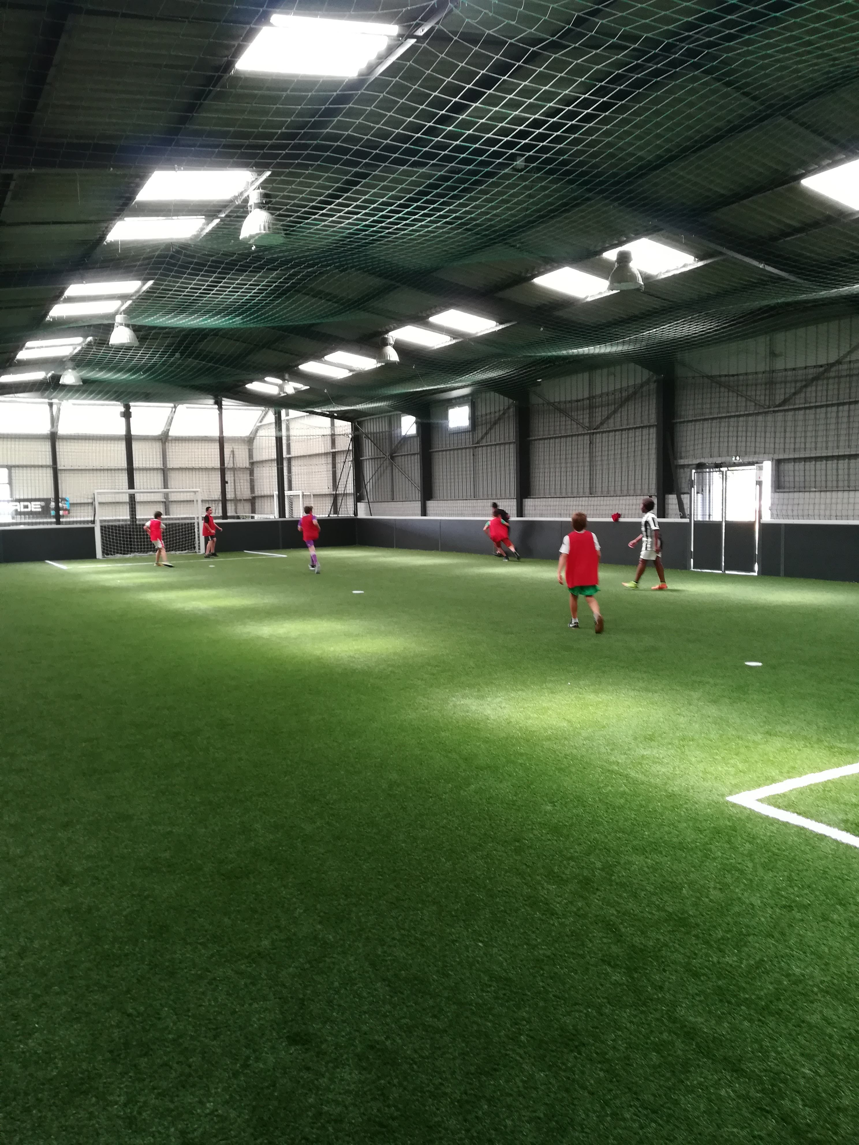 Photo n° 1 de l'avis de {LAGRI}.q fait le 01/07/2018 à 16:53
