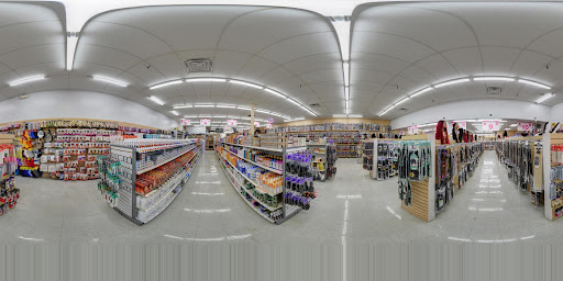 Beauty Supply Store «Kali Beauty», reviews and photos, 506 165th St, Hammond, IN 46324, USA